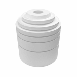 MAZ® Counter Balance Weight Set