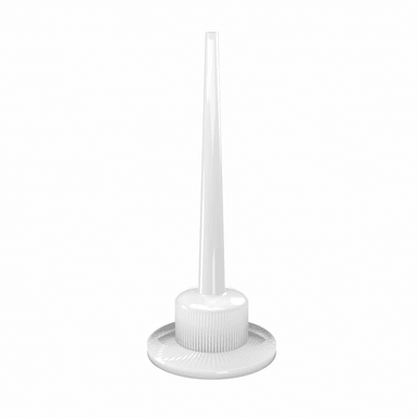 Samix® Applicator