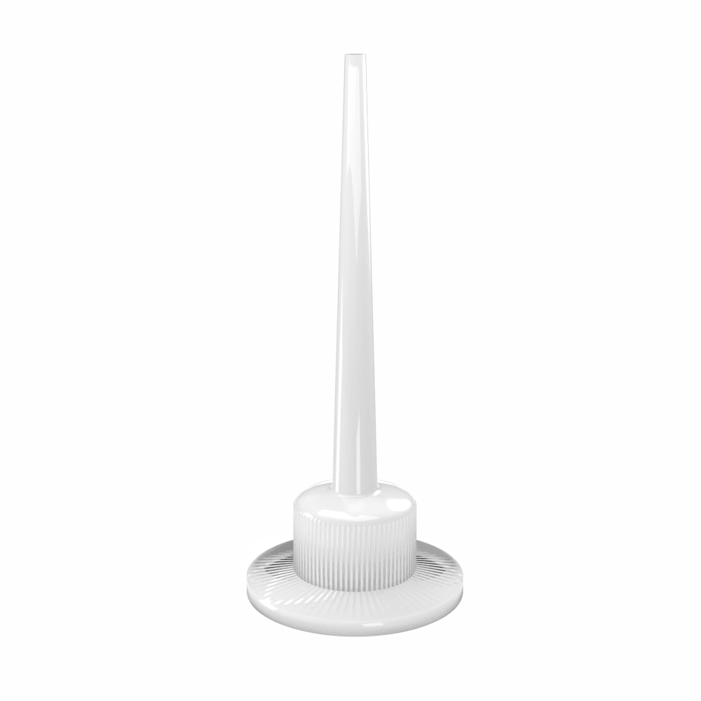 Samix® Applicator