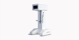 Samix® Constantia S