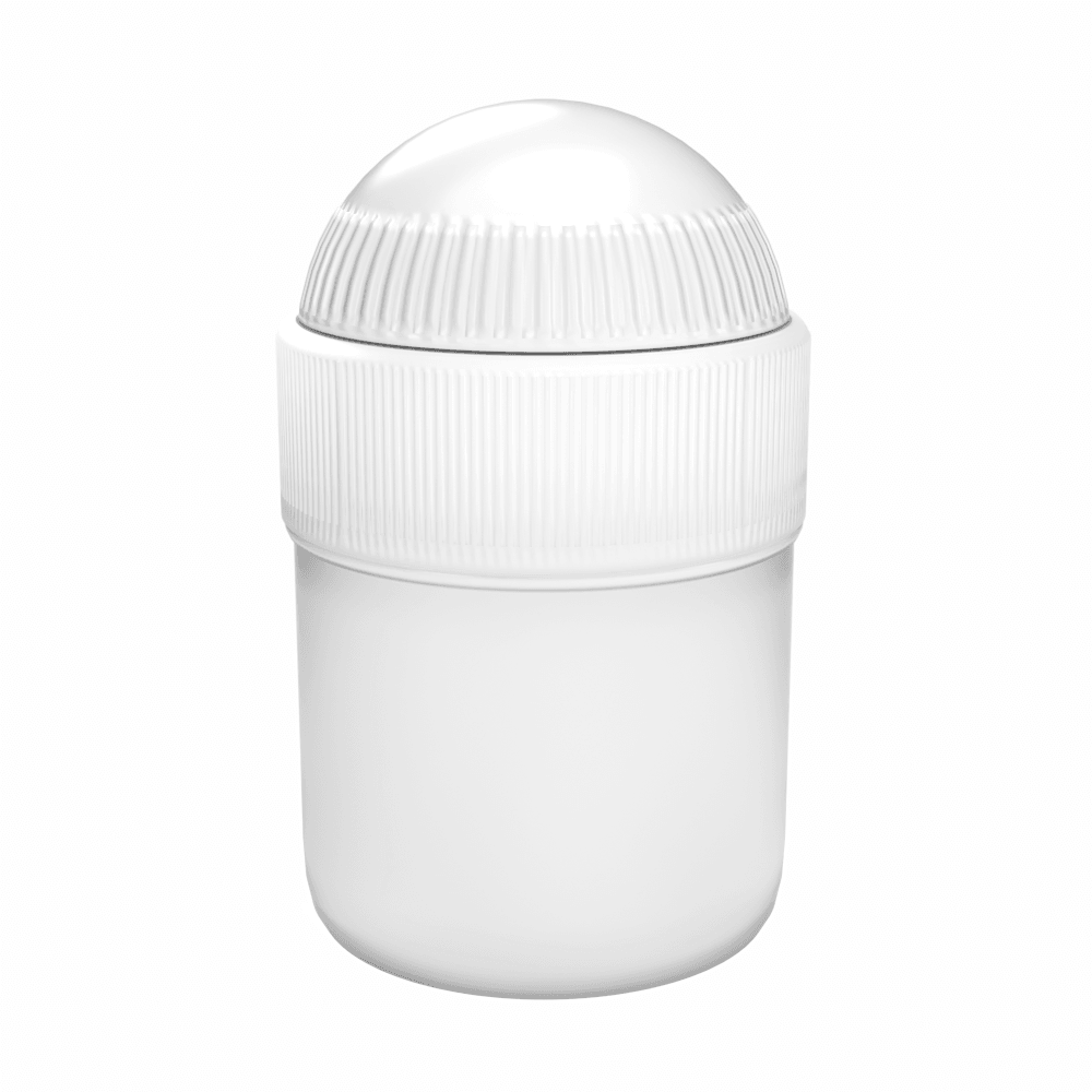 Samix® - pot