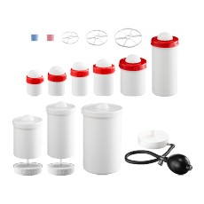Samix® U1000 Starter Pack