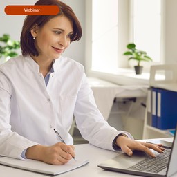 Webinars and eLearning Modules | 2 Year Subscription