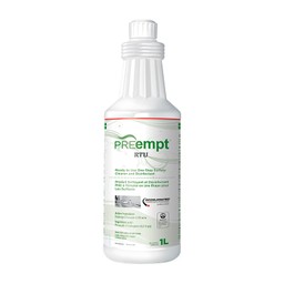 PREempt™ RTU Disinfectant Solution