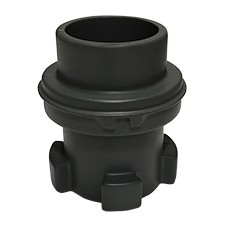 MD® - Adaptateur de pompe pour MAZ®