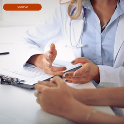 Hormone Restoration Therapy Seminar: Advanced Clinical Practice