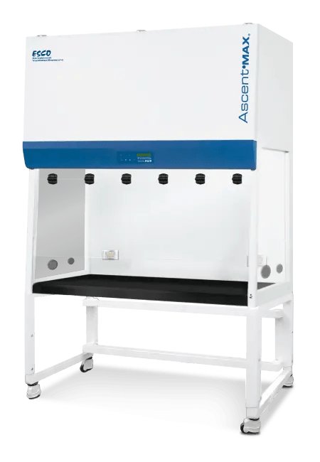 ESCO Ascent Max Containment Ventilated Enclosure
