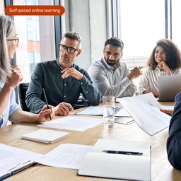 Professional Development Program