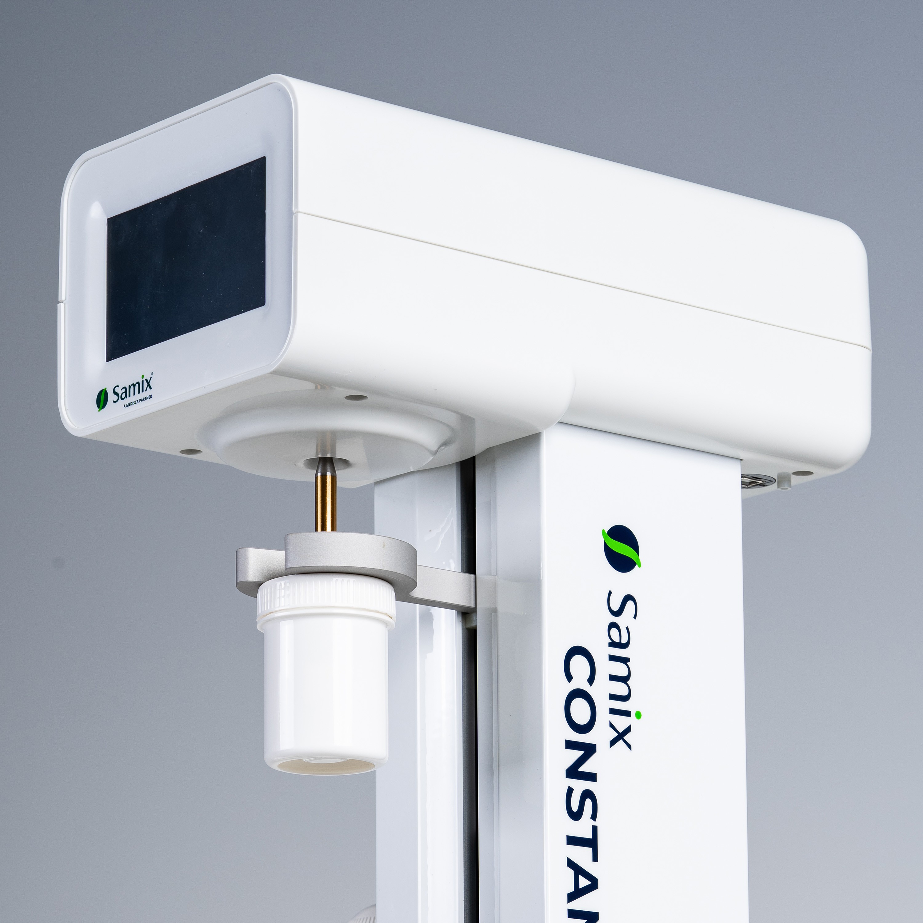 Ensemble de démarrage Samix® Constantia