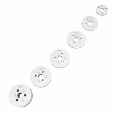 Mazerustar - contrepoids pour mélangeur KK-400W