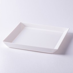 Medisca - ProMill® Basic - plaque à éclaboussures