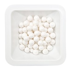 MAZ® Zirconia Milling Beads