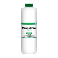 VersaPro™ mousse