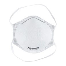 N95 Surgical Respirator