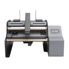 AP360 Bottle Labeler for Printer