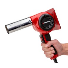 Master Heat Gun, 1200 °F, 120V