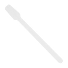 SmartScripps Troche Spatula, PK/25