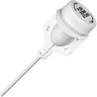 SmartPopps Lollipop Mold, PK/24