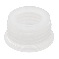 Bottle Adapter, 32-33 mm