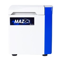 MAZ® - mélangeur KK-300SS, 310 g x 1