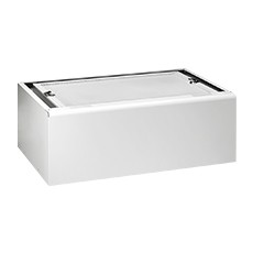 Labconco - trousse de filtre HEPA double, 3 pi