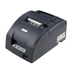 Epson Printer