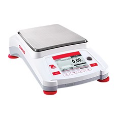 Ohaus Adventurer Series Balance, 1520 × 0.01 g