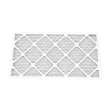 AirClean Systems Pre-Filter, 4'