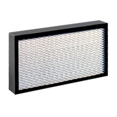 AirClean Systems HEPA Filter, 3'/5'