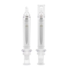 MD® Syringe