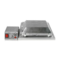 ProFiller 3700 Vibrating Table