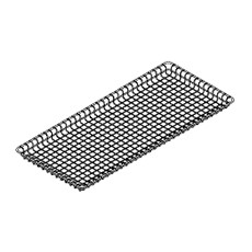 Tuttnauer EZ Series Perforated Tray