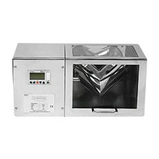 ProMixer V-Blender