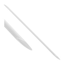 LevGo® Smartspatula, spatule, 140 mm