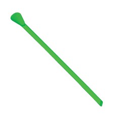 LevGo® Smartspatula, spatule, 310 mm