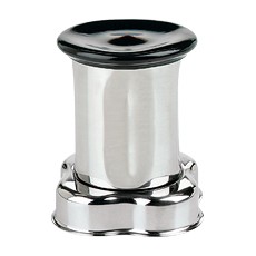 Waring Blender Container, 75 g