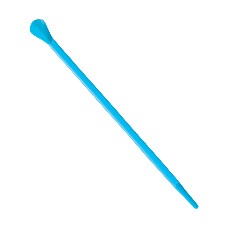 LevGo® Smartspatula, spatule, 210 mm