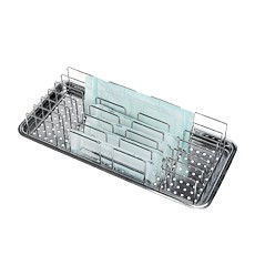 Tuttnauer EZ Series Pouch Rack