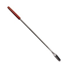 Micro / mini spatule, 6,5 po