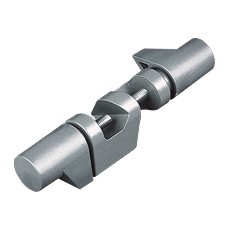 IKA Boss Head Clamp