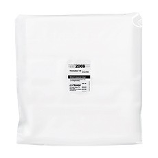 Texwipe ThermaSeal™ 60 TX2069 Wipers