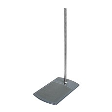 IKA Plate Stand