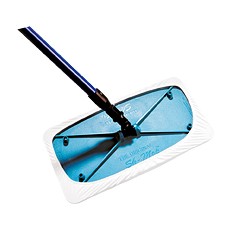 Kit Texwipe AlphaMop™ TX7108