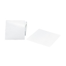 Weigh Paper, 4"× 4"