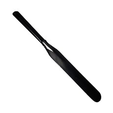 Spatule, 6 po