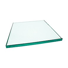 Ointment Slab,12"× 12"× 3/4"