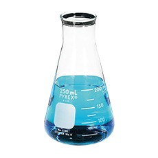 Erlenmeyer Flask, 1000 mL