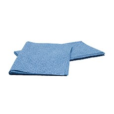 Kimtex Wipes, 8 3/4"× 16 3/4"