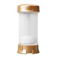 TOPI-CLICK® - applicateur, 0,5 ml/2 clicks, 35 ml