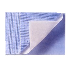 Prep Mat, Sterile, 16"× 10"